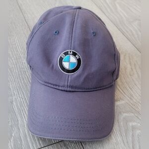 BMW Hat